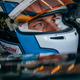 Image for article titled How A Formula E Racer Is Dealing With The Season Imploding